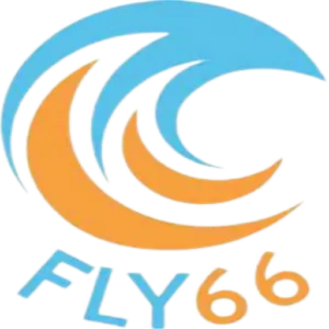 Fly 66